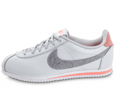 nike enfants fille chaussure nike enfants fille chaussure